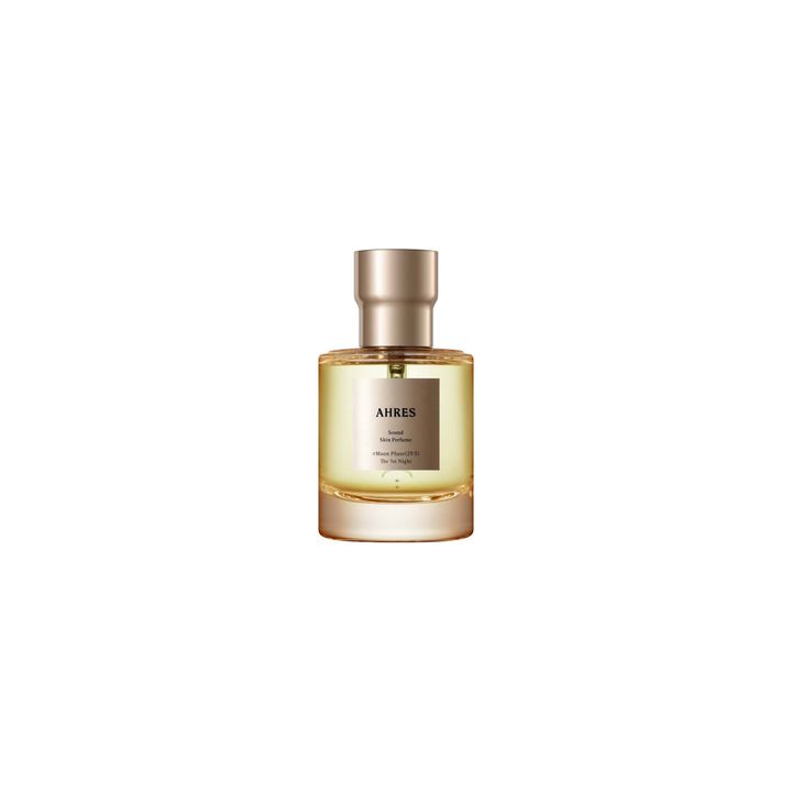 50ml_MoonPhase_29.5__The1stNight_20260803