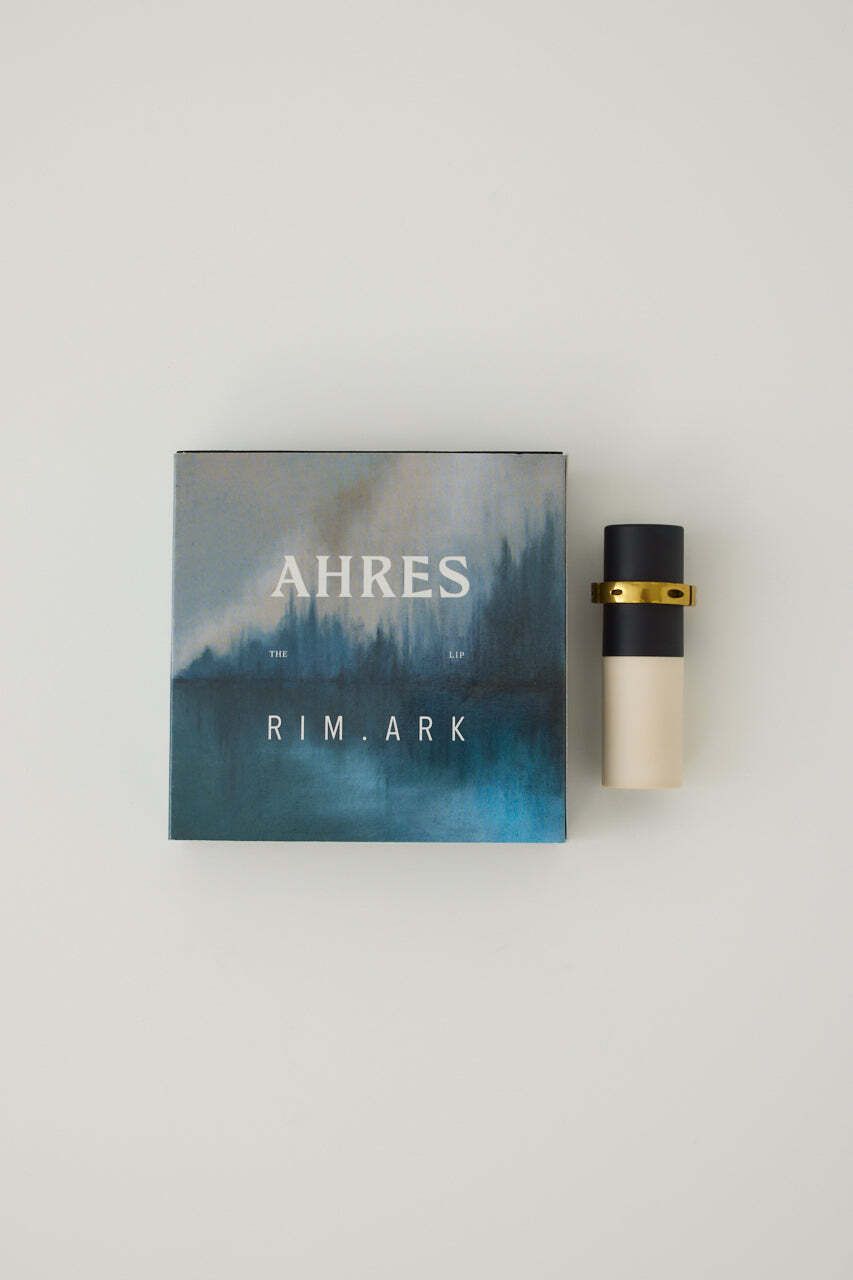 AHRES_EC_460JAL01-2231_MLT1_10