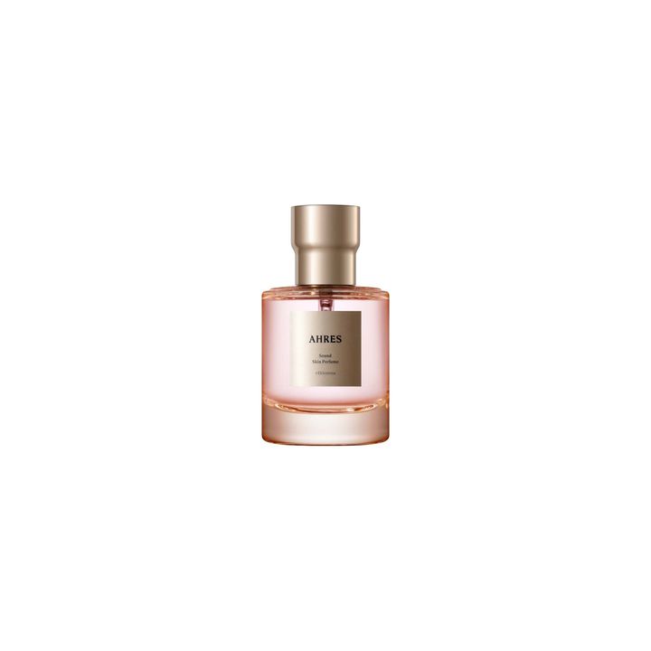 50ml_Dilemma_20240829