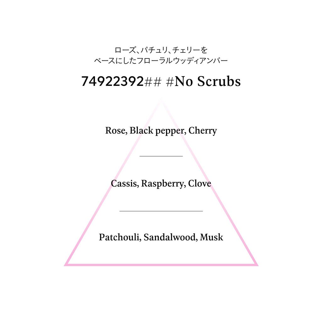 fragranceNOTE_NoScrubs_20240116