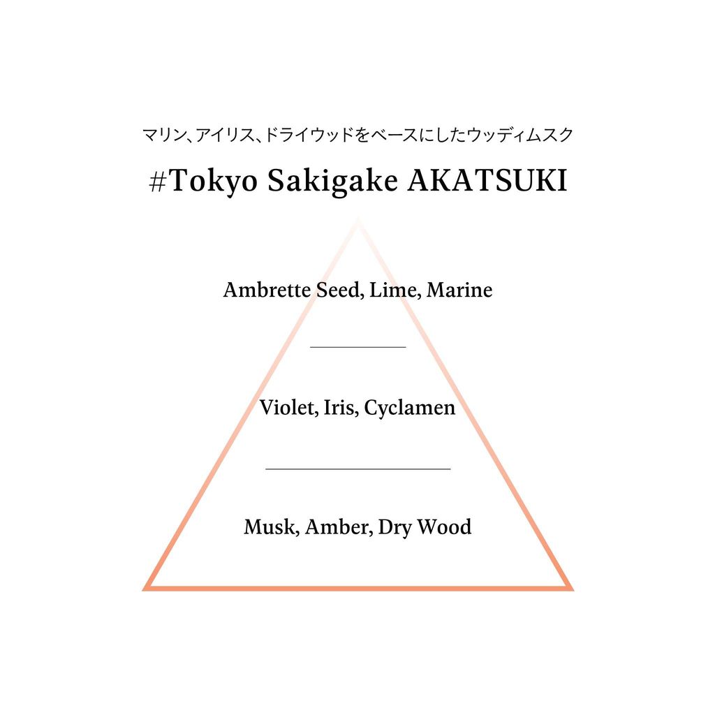 fragranceNOTE_AKATSUKI_20240114