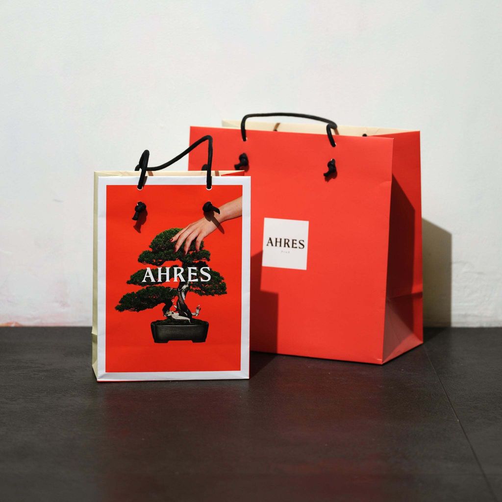 shopper_2