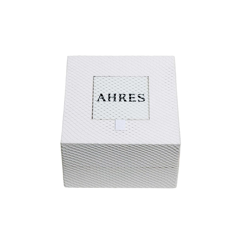 box_20240402