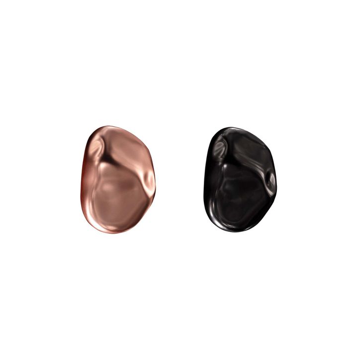 pink_black_20240216_1_c24fd2e6-04dc-4ba4-99a8-938b9d552b74