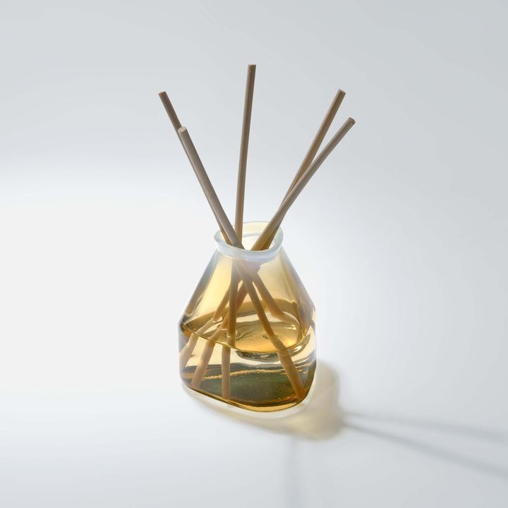 Diffuser_renewal_20231212_8a345e03-bbd0-43aa-ad9d-a0769d4e7a19