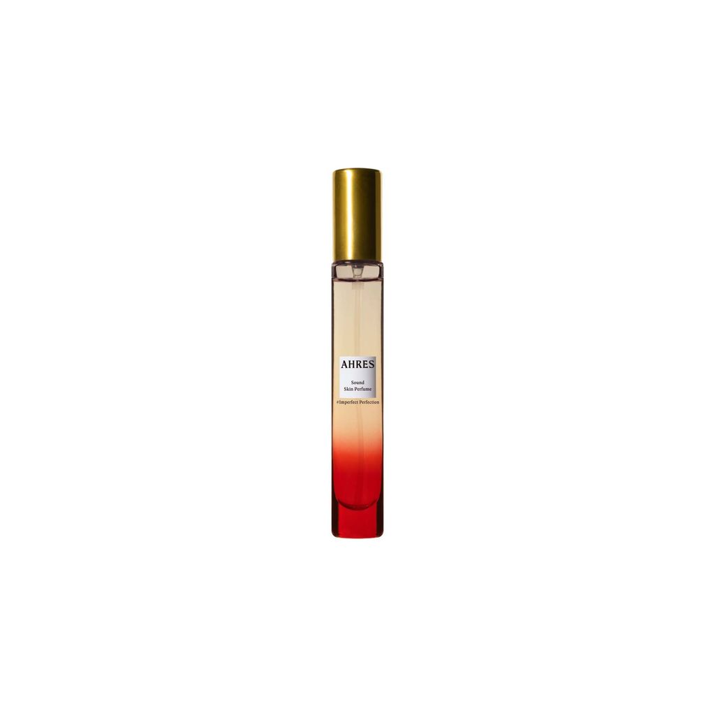 8ml_ROYALj_Imperfect-Perfection_20230902