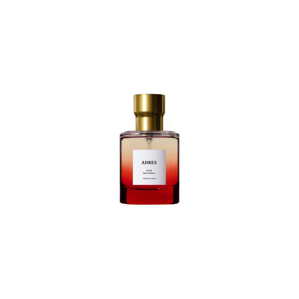 50ml_ROYALj_SecretLetter_20230902