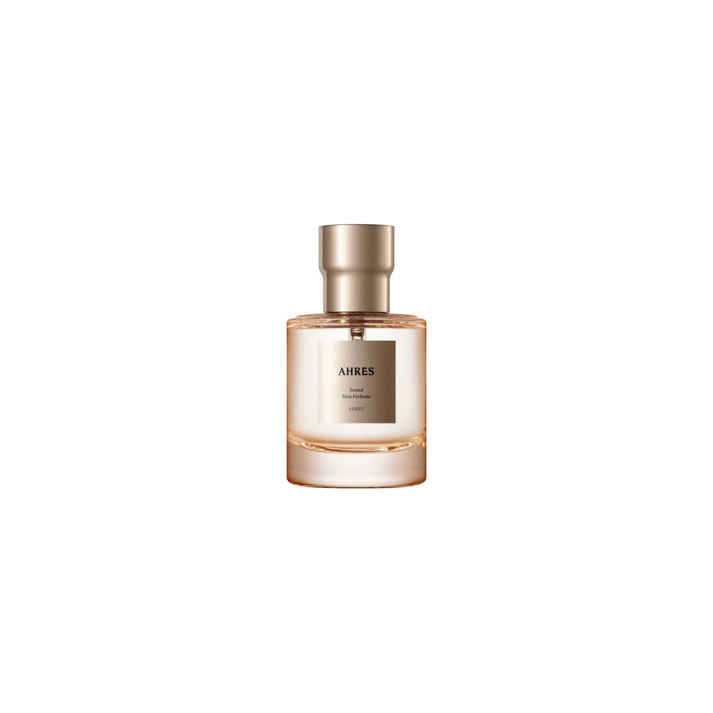50mL_SAYU_20230802