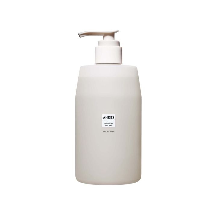 bodysoap_Sea_Halo_5a2aa59b-2f4e-4613-b3bb-4aaa8c0c9aca