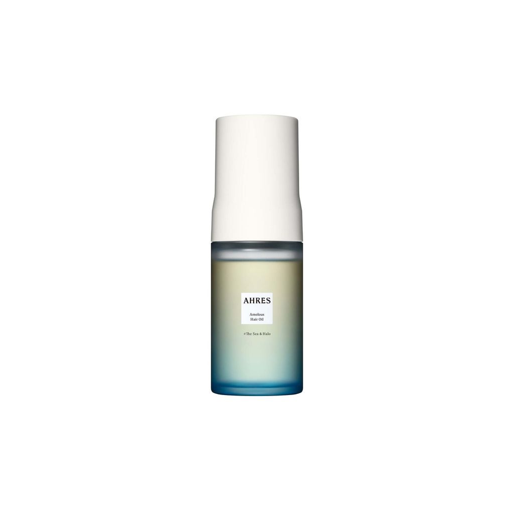 Amolous-Hair-Oil_457be94a-6cca-4ff2-85bf-cd79be4032d2