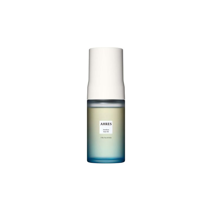 Amolous-Hair-Oil_457be94a-6cca-4ff2-85bf-cd79be4032d2