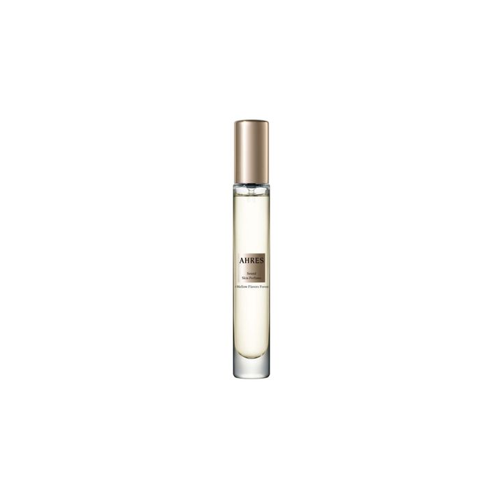 perfume_8mL_MellowFravorsForest_1fad8dbf-a68b-4f06-806a-d9dce1c47f94