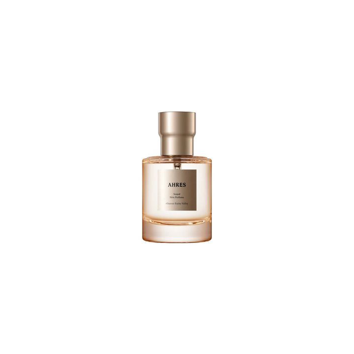 perfume_50mL_SunsetRainyValley_b84482b6-06d6-43cd-bef0-34ca44411d29