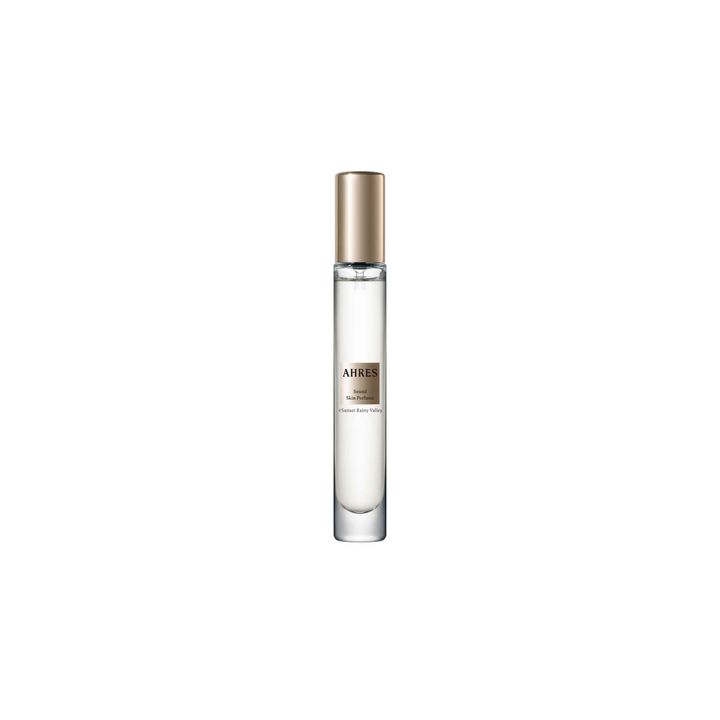 perfume_8mL_SunsetRainyValley_30d8455d-1e4f-4420-945a-8f5316ea90e4