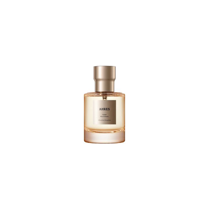 perfume_50mL_SwallowEscapism_10657f5a-6879-4d6b-9d9f-c2c2c9f802e5