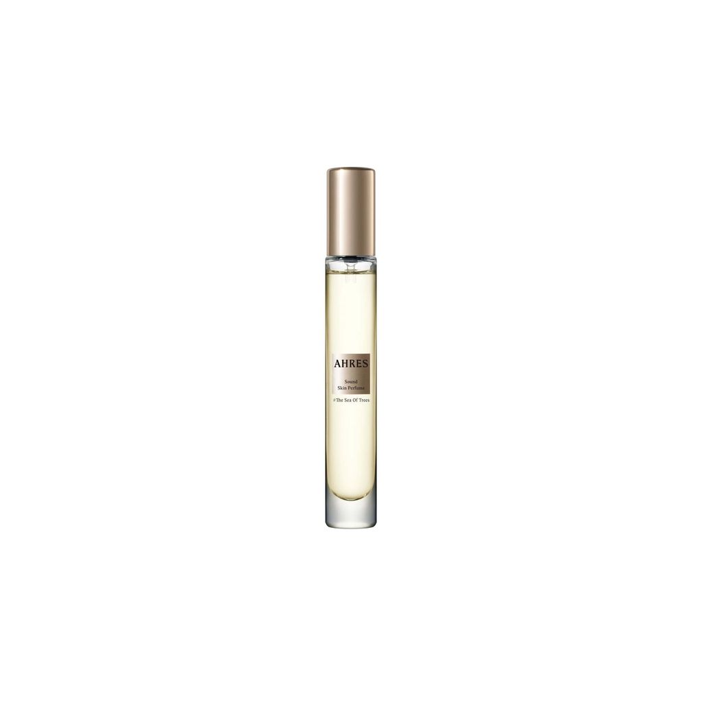 perfume_8mL_TheSeaOfTrees_96d148f2-6605-424a-909a-4c1e957b93ad