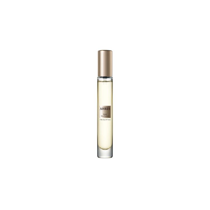 perfume_8mL_TheSeaOfTrees_96d148f2-6605-424a-909a-4c1e957b93ad