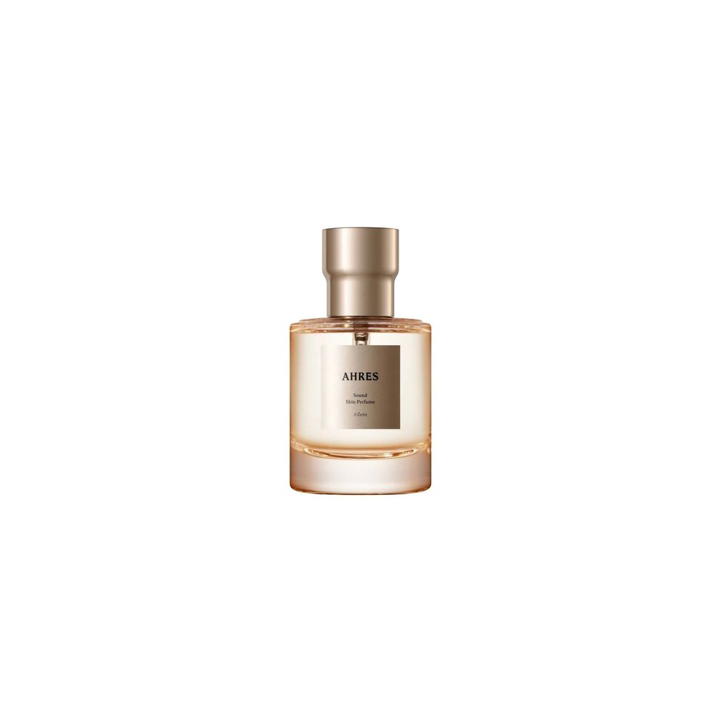 perfume_50mL_Zero_2631c461-7fac-4937-a987-08838c949819