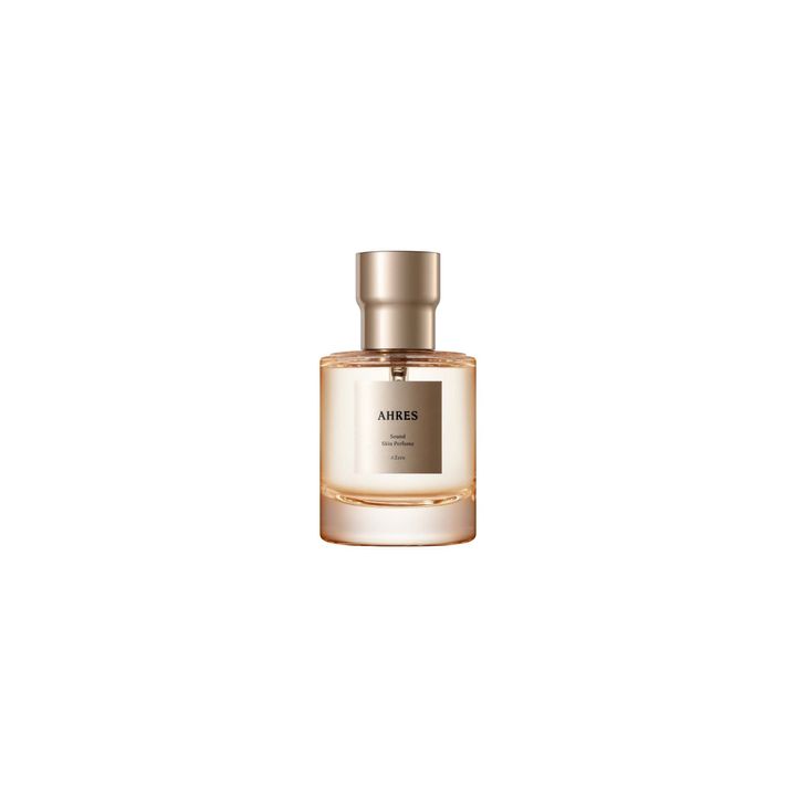 perfume_50mL_Zero_2631c461-7fac-4937-a987-08838c949819