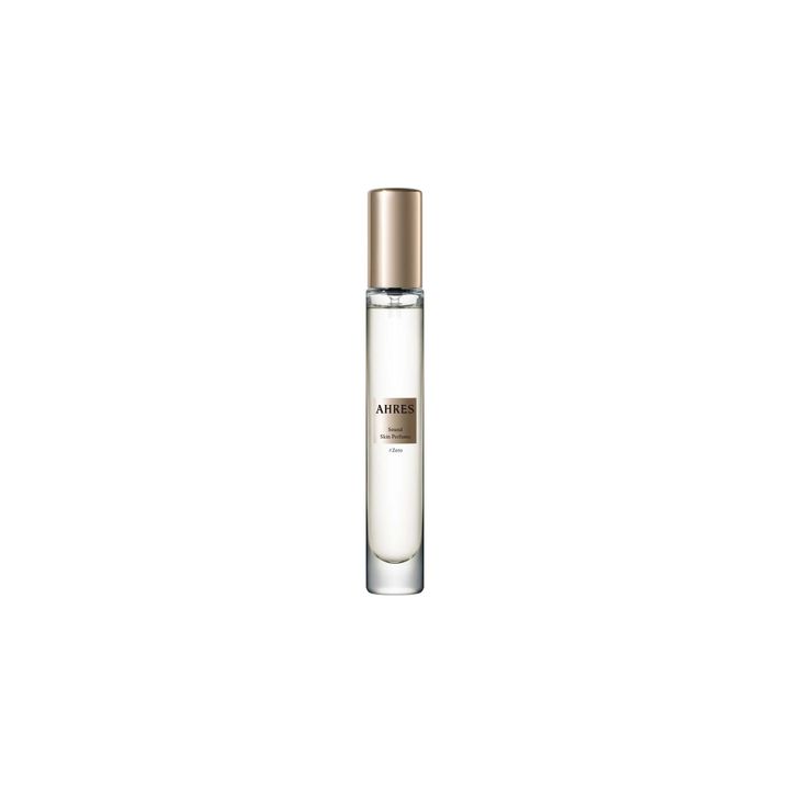 perfume_8mL_Zero_76265e53-6f72-4b1a-90db-d1e2ee134a62