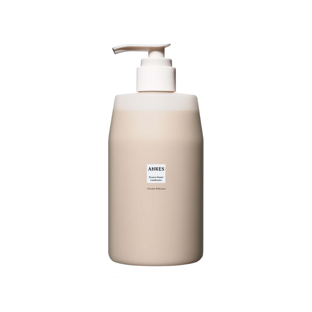 3Layers-Repair-Conditioner_dcd99974-1647-4d00-8adc-3c6b15e38602