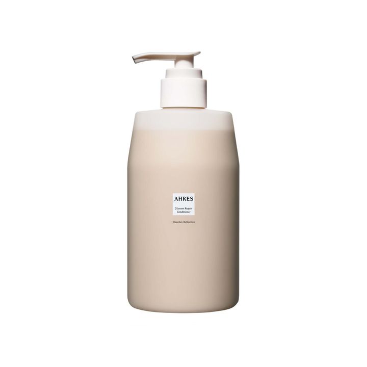 3Layers-Repair-Conditioner_dcd99974-1647-4d00-8adc-3c6b15e38602