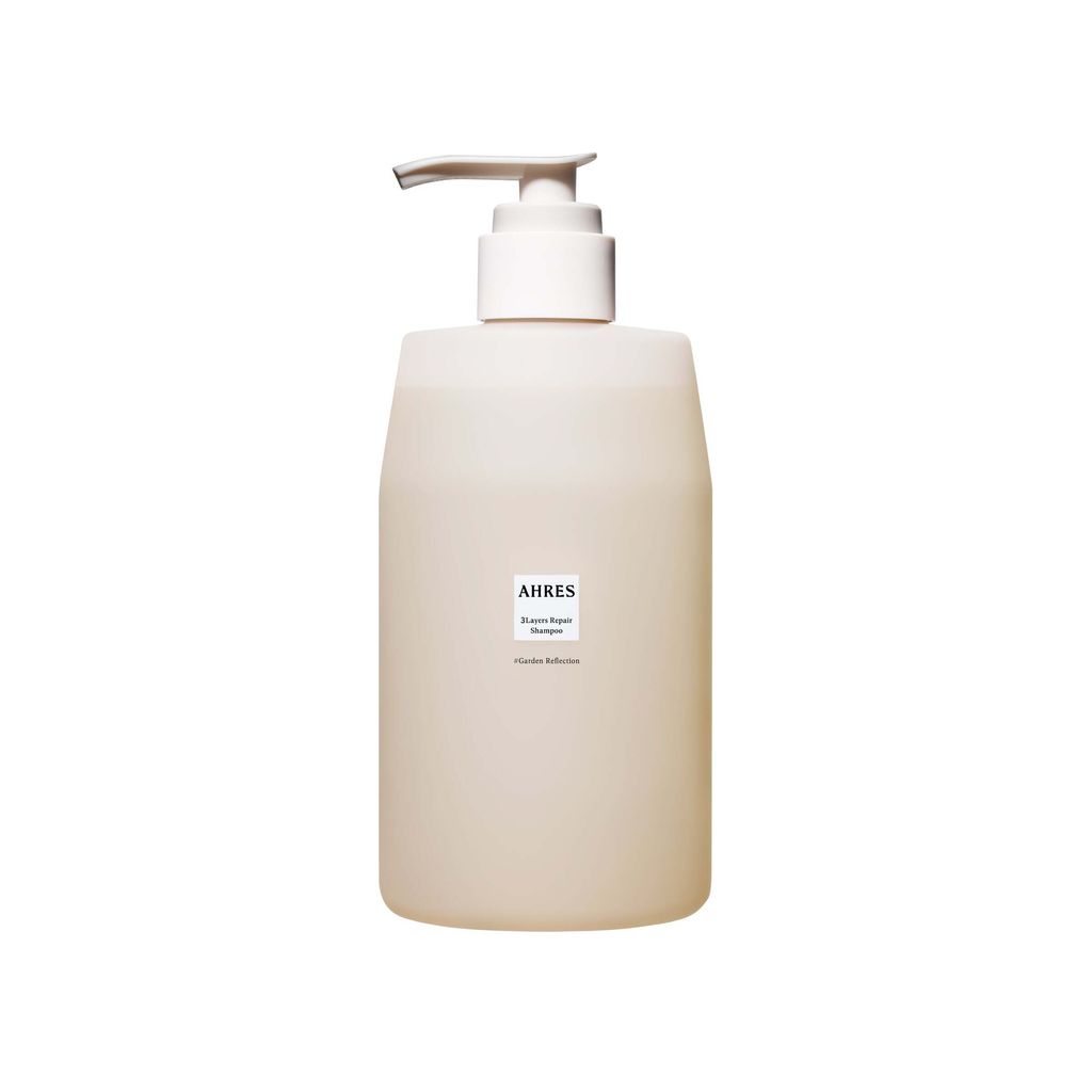3Layers-Repair-Shampoo_78ca67ef-a761-4424-be8c-0d2506d5cf84