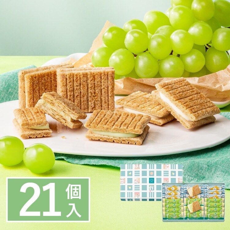 2534_L