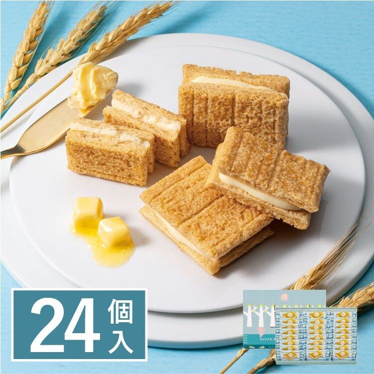 2137_1