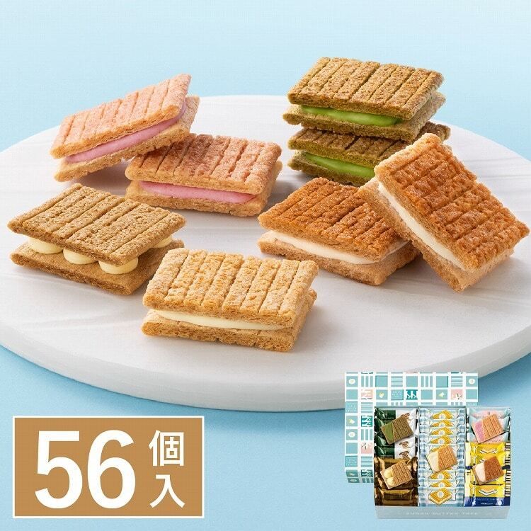 2450_1