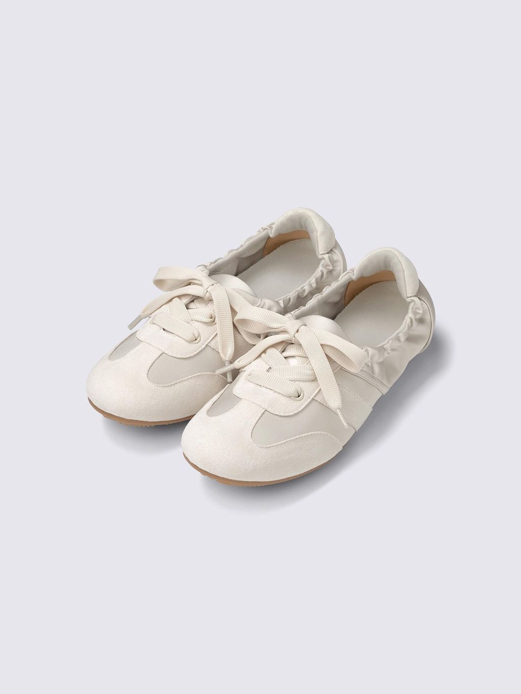 goods_359377_sub31_3x4