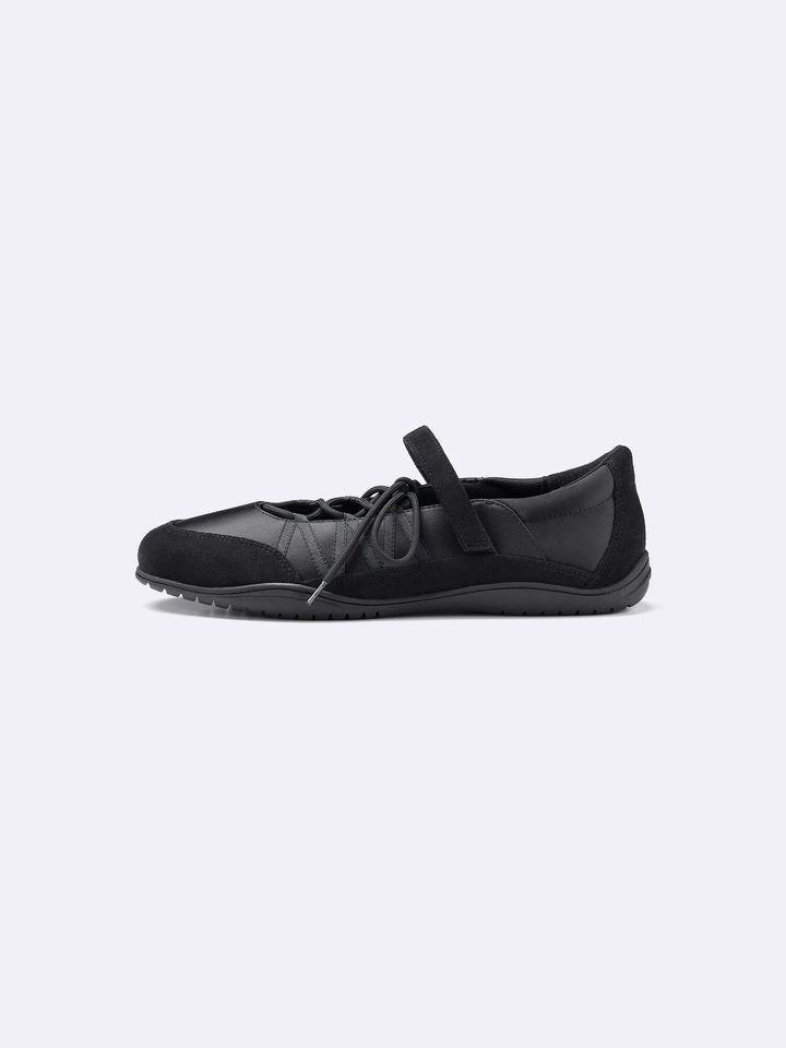 goods_09_357744_3x4