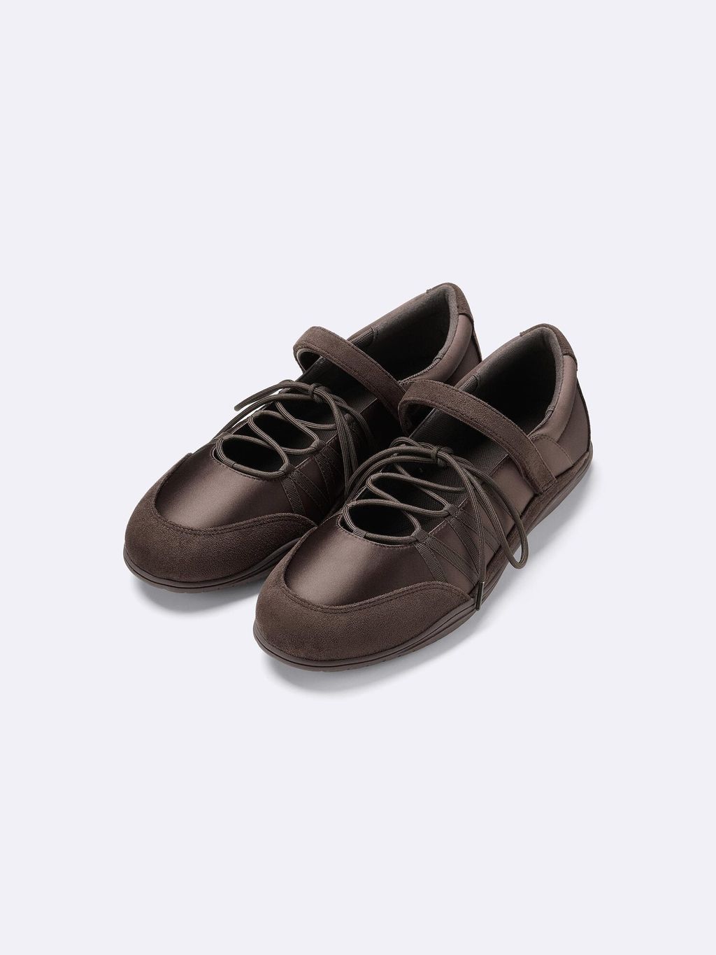 goods_357744_sub31_3x4