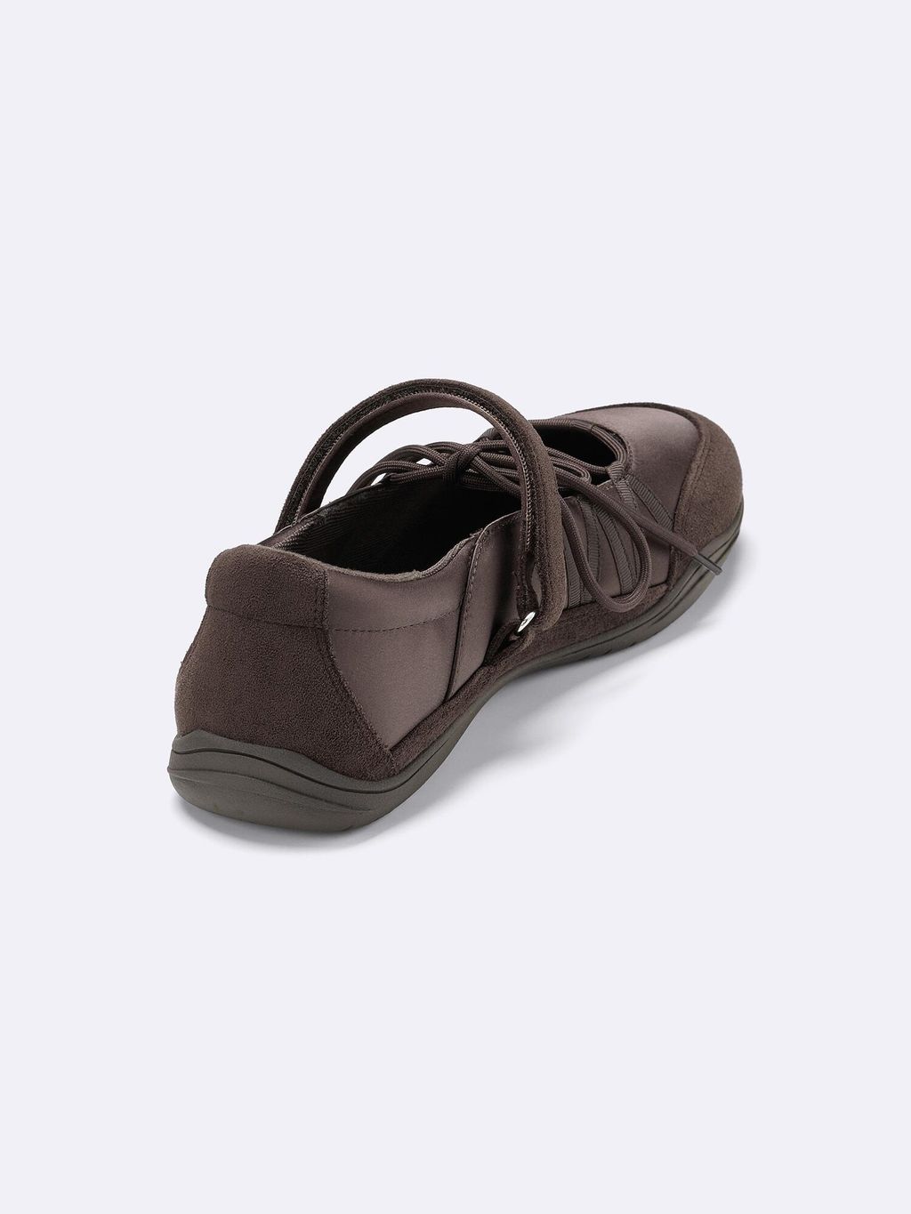 goods_357744_sub32_3x4