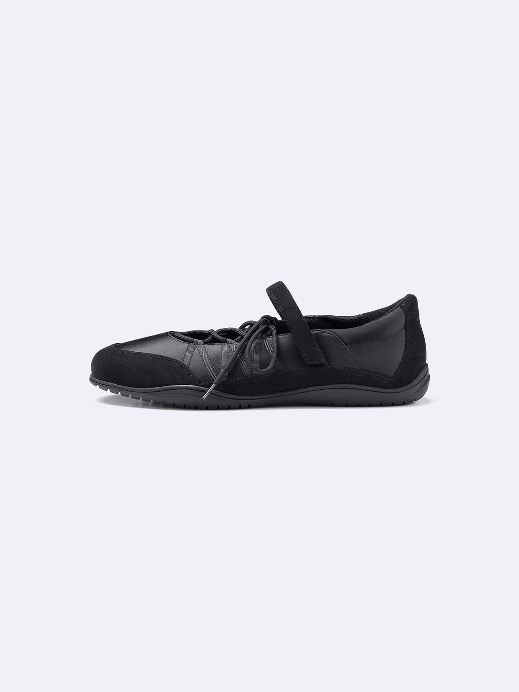 goods_357744_sub52_3x4