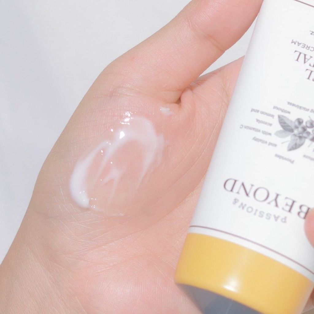 yBa7fCdvfbGXxDrDWCtcpIMSPWc0snOmGmfz0LRP