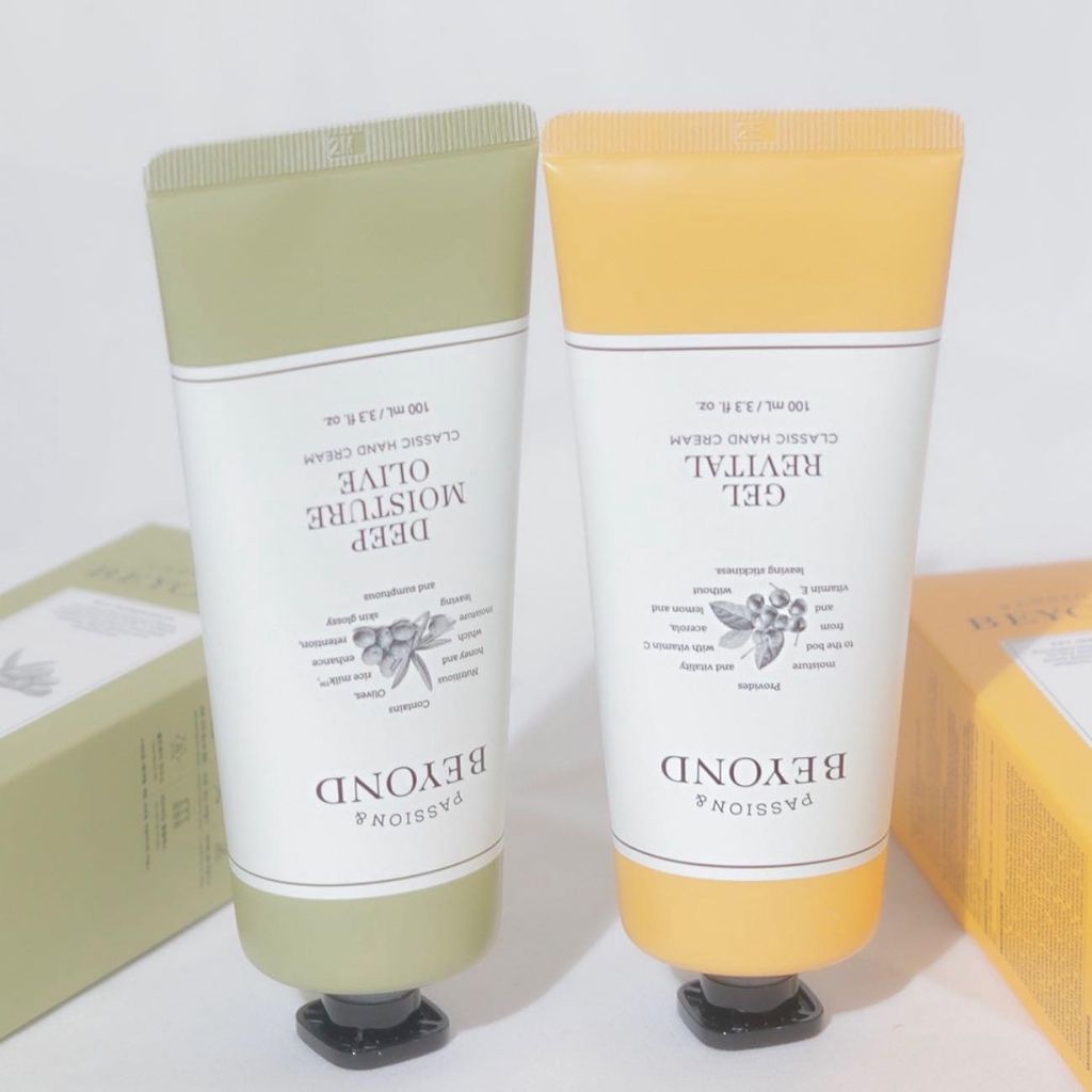 UcqhWNPLopSuhxqGZaA1tiNAgkeDbFru85PdnyG8