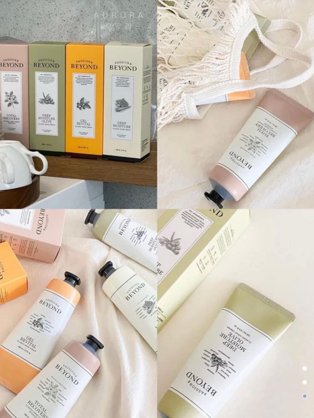 7bkJ2C0wmFbiiwDNlWUxLSH7CIlWRd95elN3DSaz