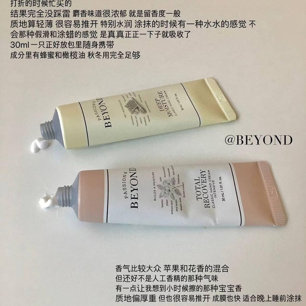 2Q0E2fcchJi3JdFeqEi4hvsNK8ZDaBlyJHaZCKv4