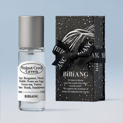 72a66c8ceeb53a36c6940ef365d32f76