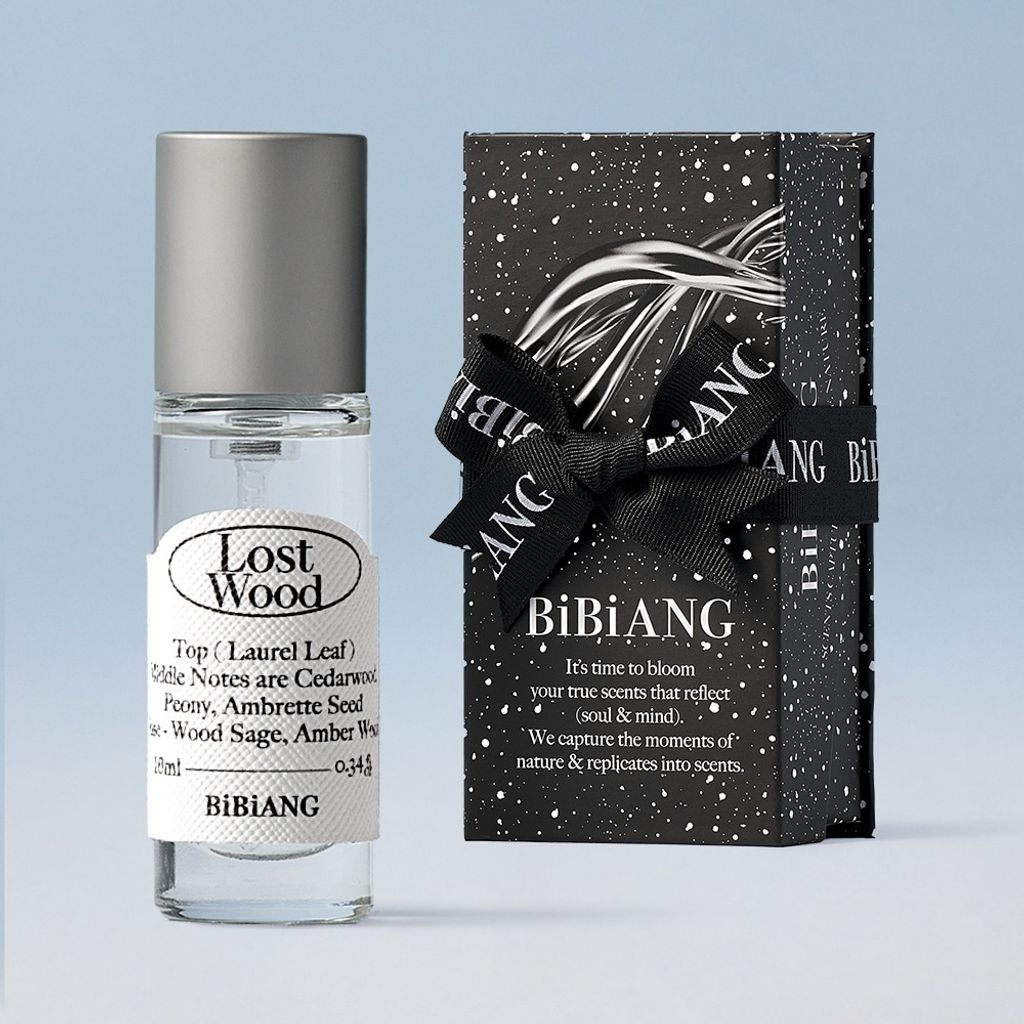 5aeafd6e5c31a371a9bc90ad472d9b1d