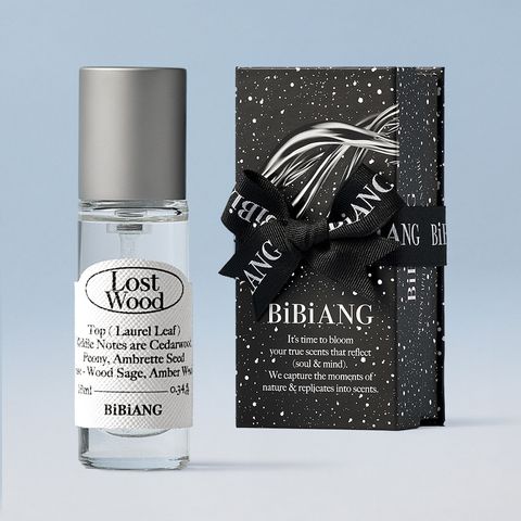 5aeafd6e5c31a371a9bc90ad472d9b1d