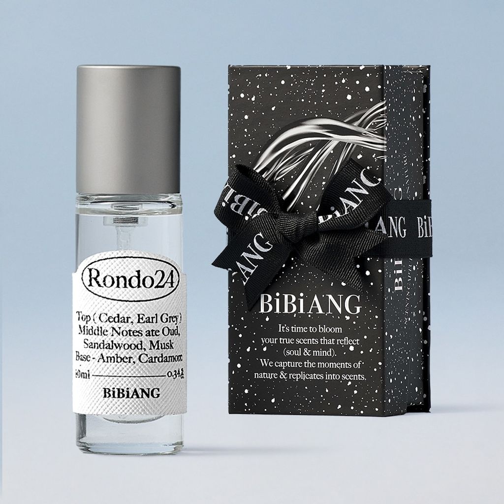 1d948793fe245f43487e8e74c2b32795