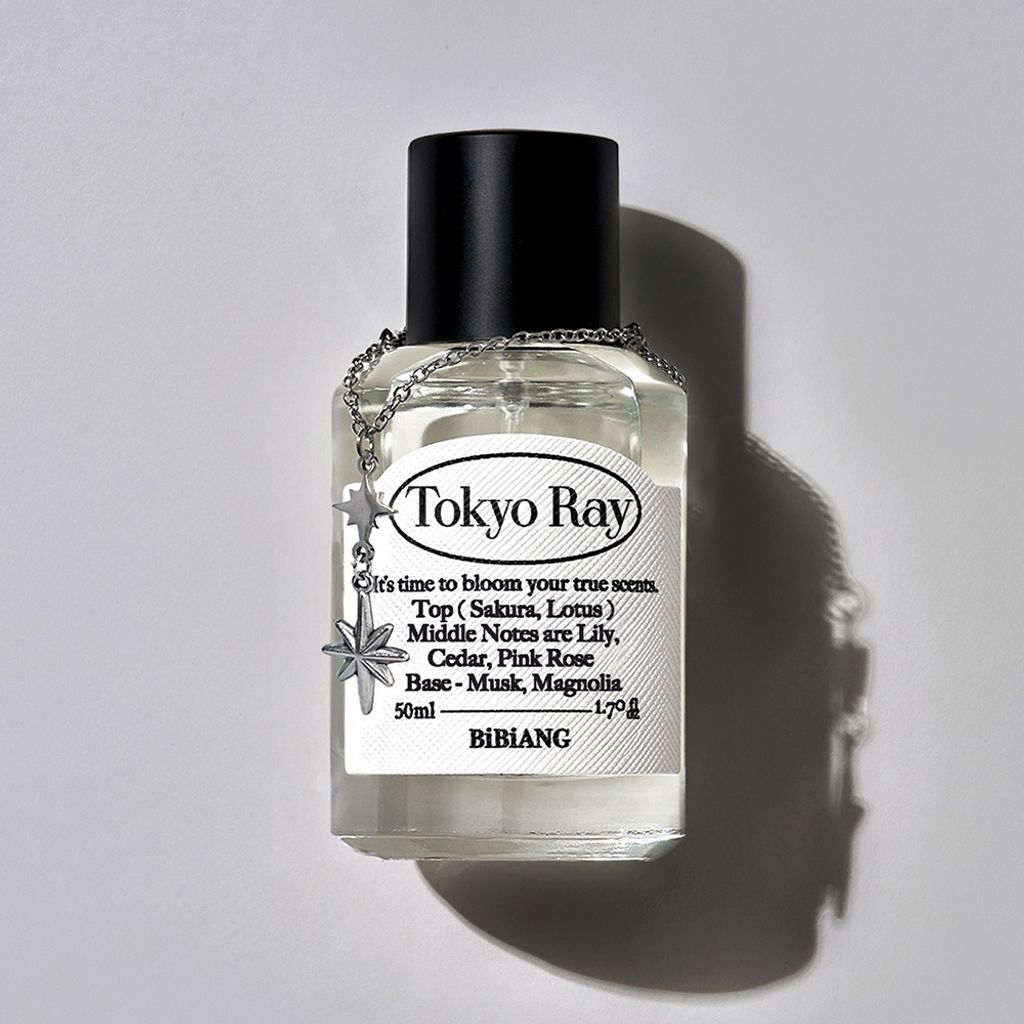 3fe6106e1e26f946677e17c125150420