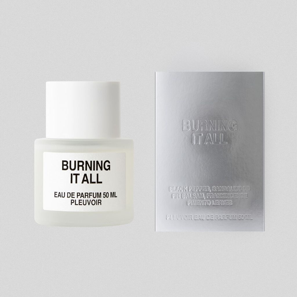 6b7f61a1d0a0047ee7d9671d0255550d