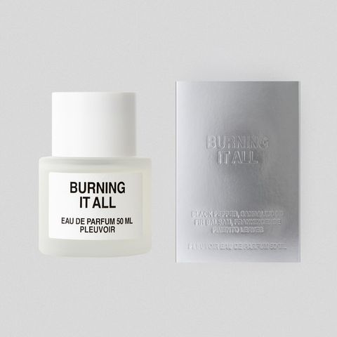 c96c4872241113a829f66a04fa819fec