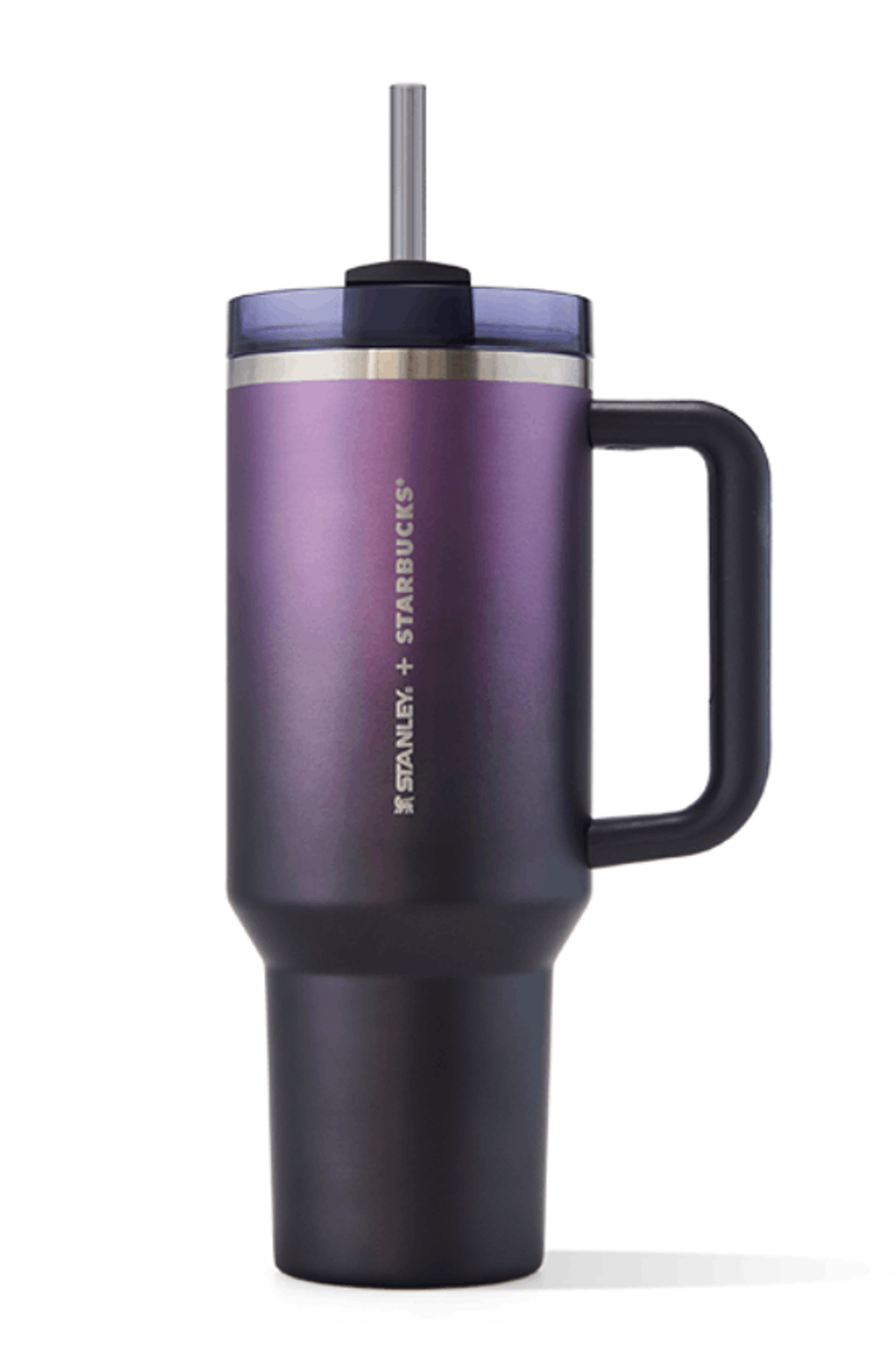 f9ce4888aa03de05f14e618645d179d0d716fd43bf5dc98f5e70a3d5c1d132b8