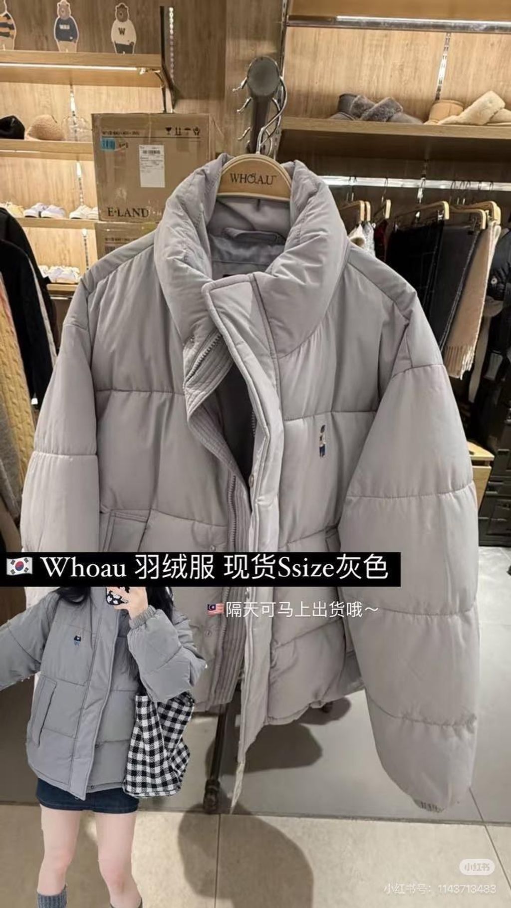 a7e1cf96b295a6dafa847d03244ac4c745a5485dc7096151ea752b66cb5d1eb5