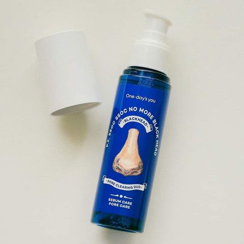 7093c8a553887c15d58562dee1c41bd800945d2e588422c593eddd3919cc1cff