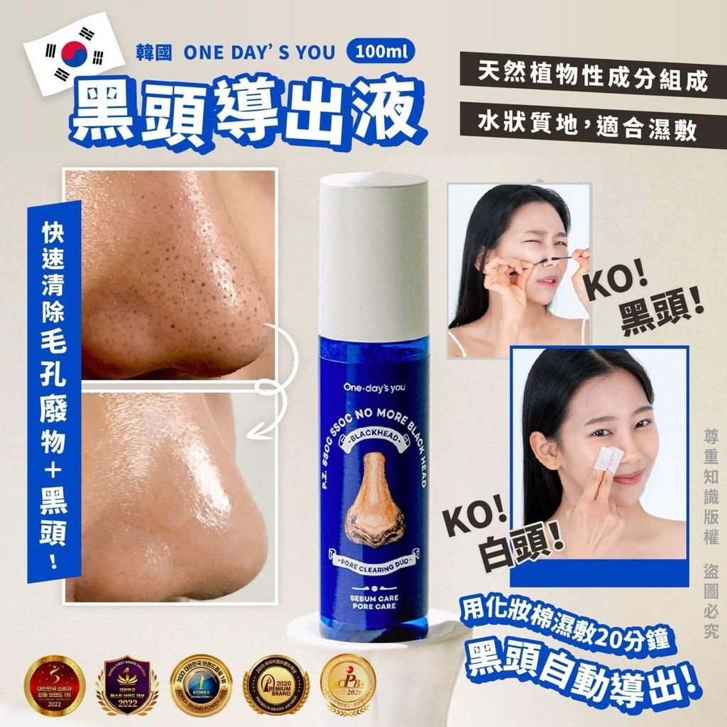 alHQ8wnlccsaGnpcUsjcUGa1gRlw0PDmokrOXwAD